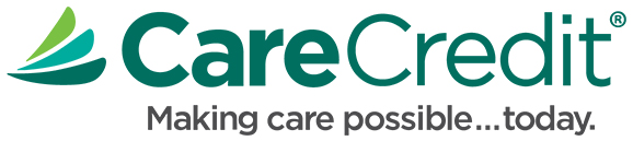 CareCredit