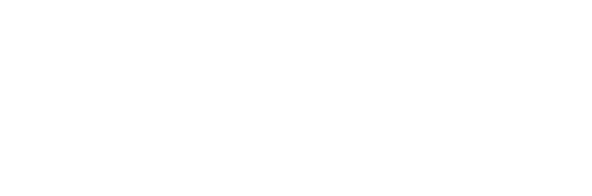 MedBar IV Lounge